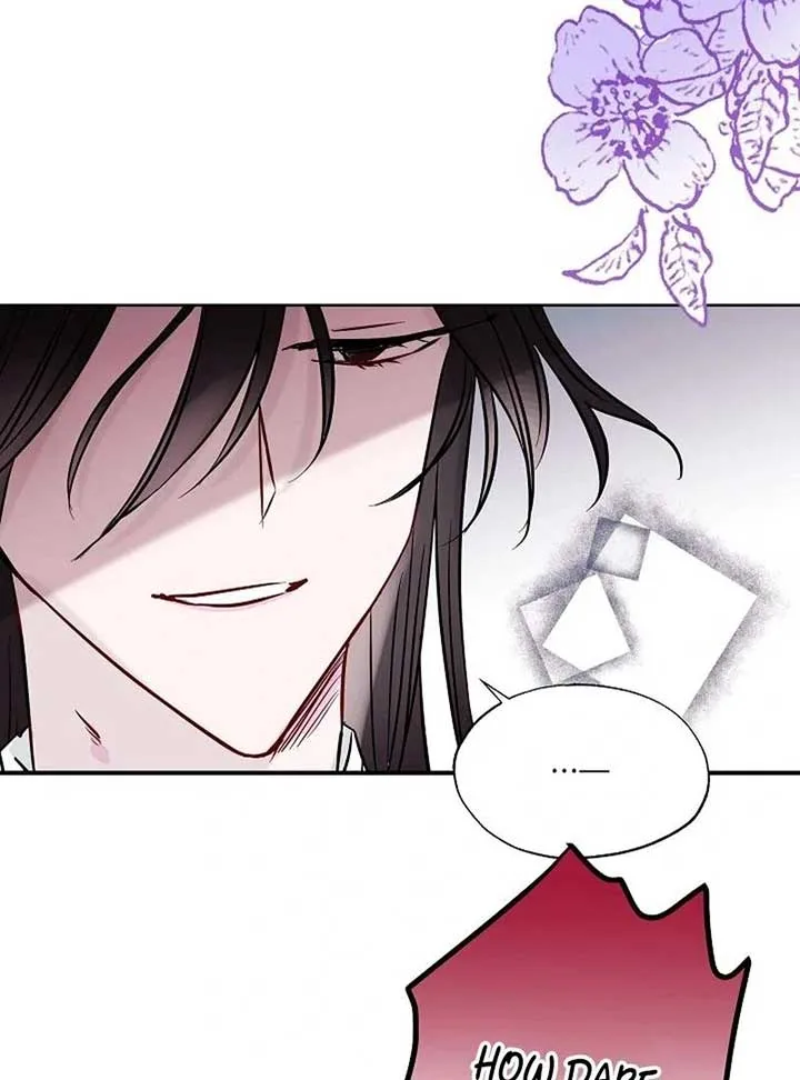I Want to Live a Good Life Chapter 5 page 71