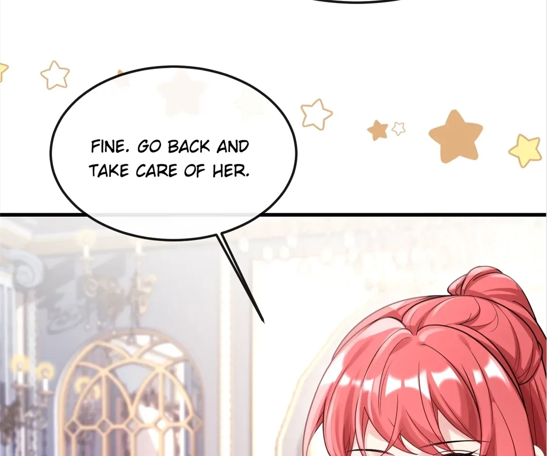 Divorce, Then A Comeback with Billions Chapter 78 page 7