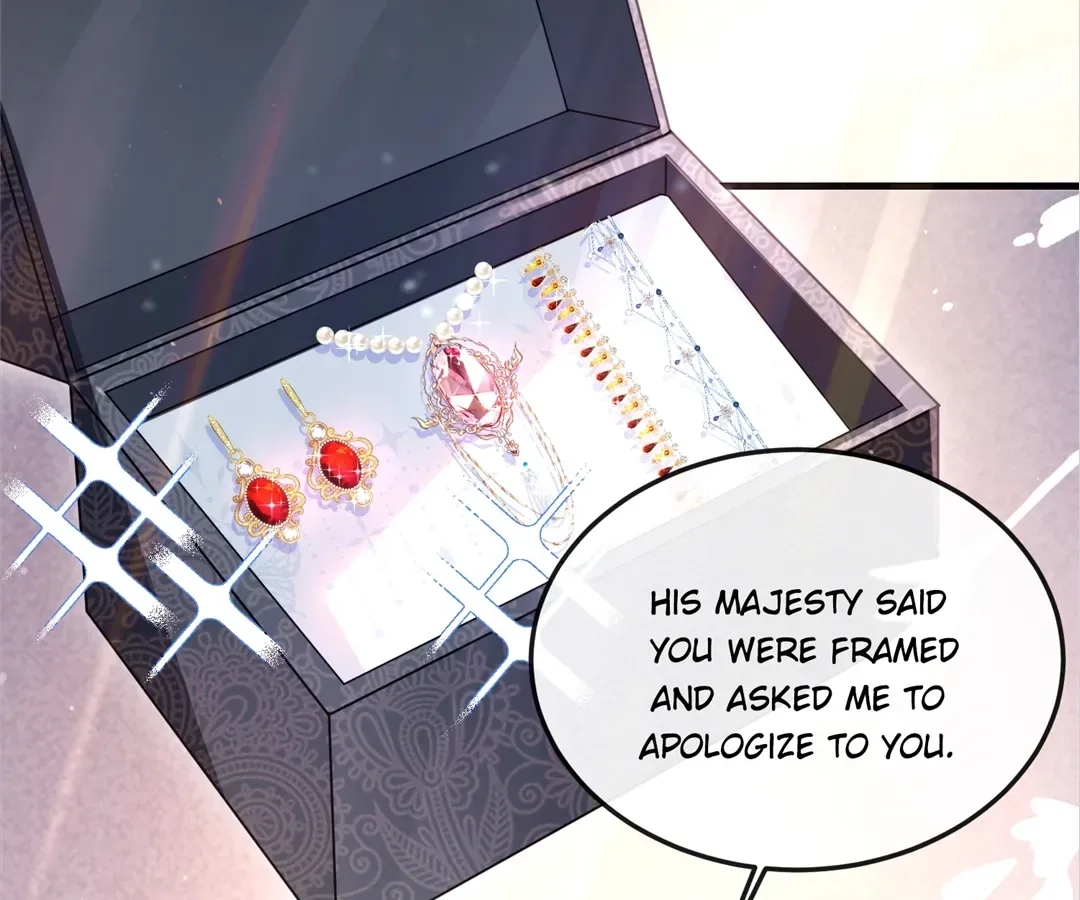 Divorce, Then A Comeback with Billions Chapter 78 page 16