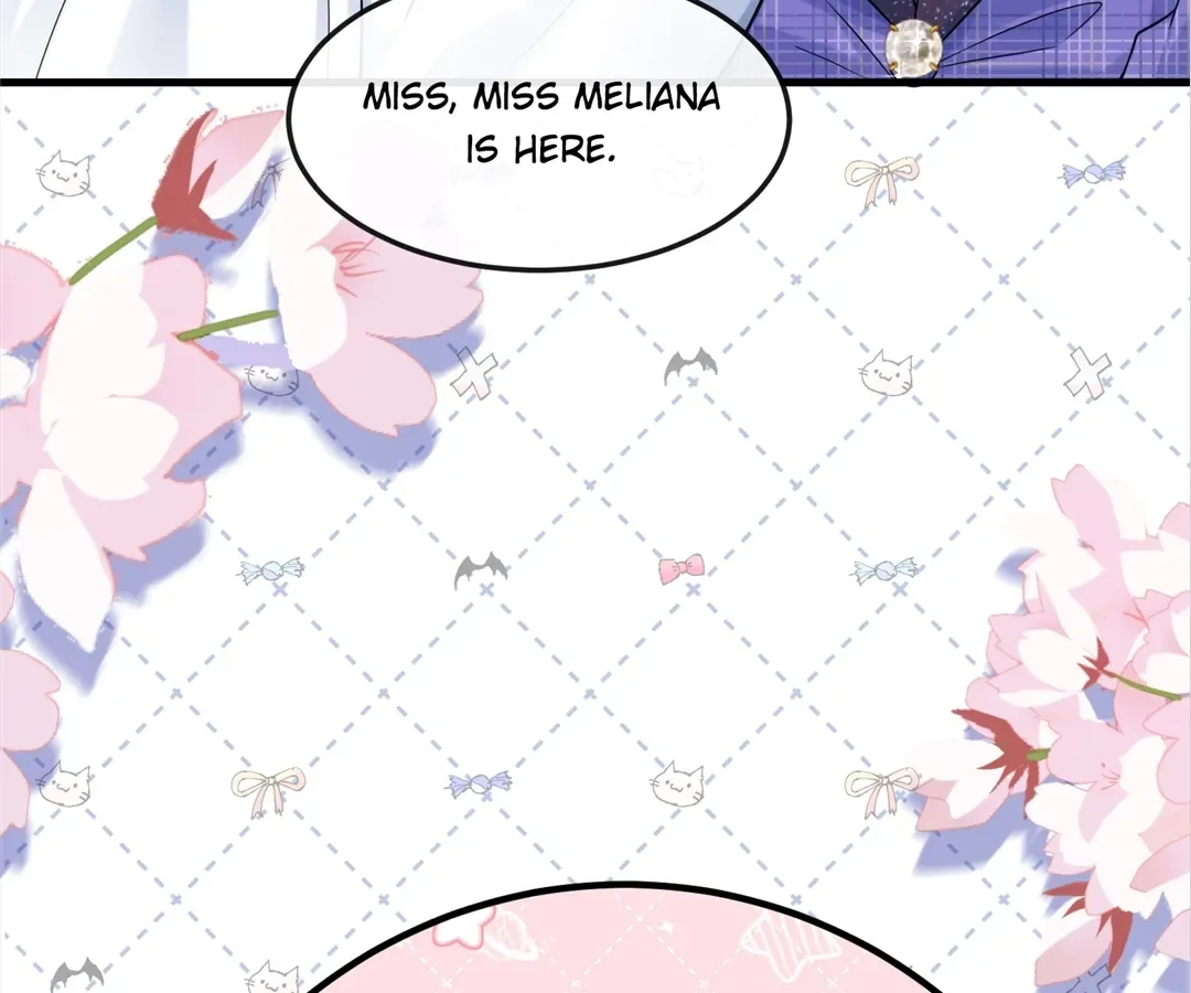 Divorce, Then A Comeback with Billions Chapter 78 page 9
