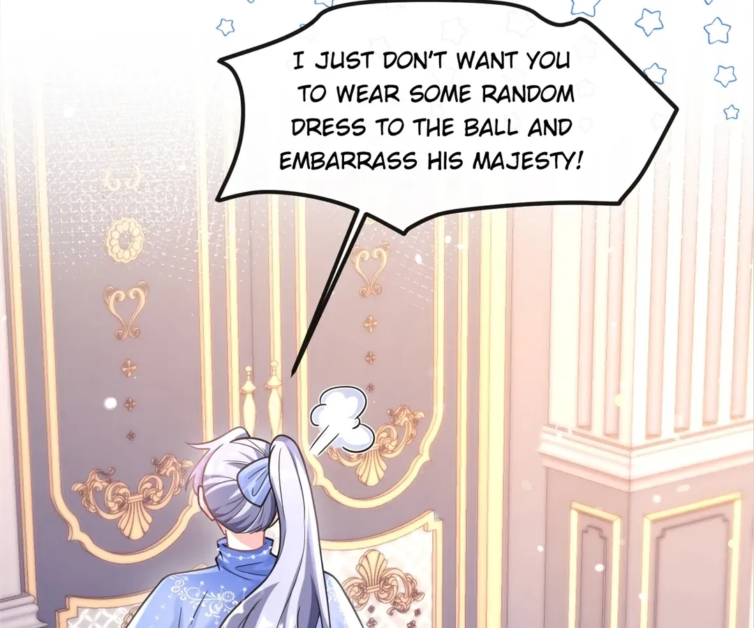 Divorce, Then A Comeback with Billions Chapter 78 page 24