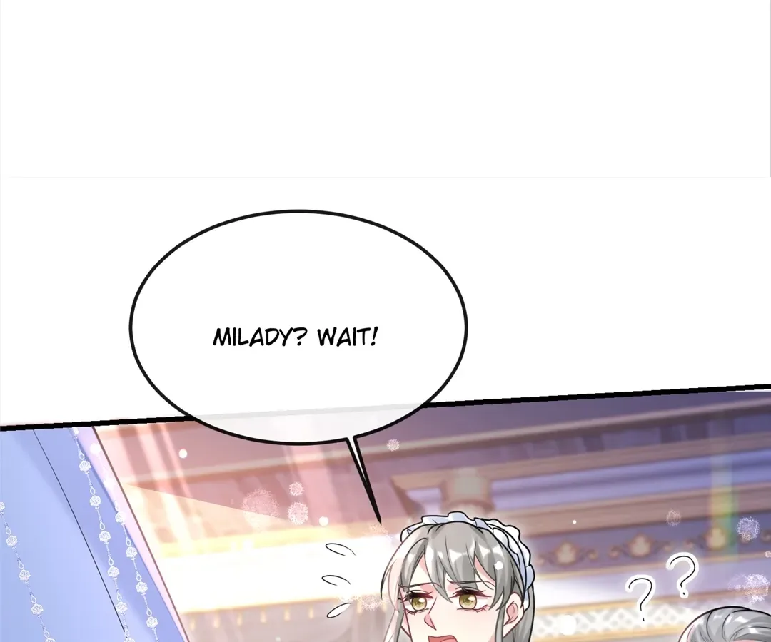 Divorce, Then A Comeback with Billions Chapter 78 page 28