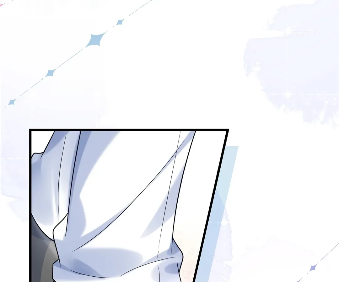 Divorce, Then A Comeback with Billions Chapter 78 page 34