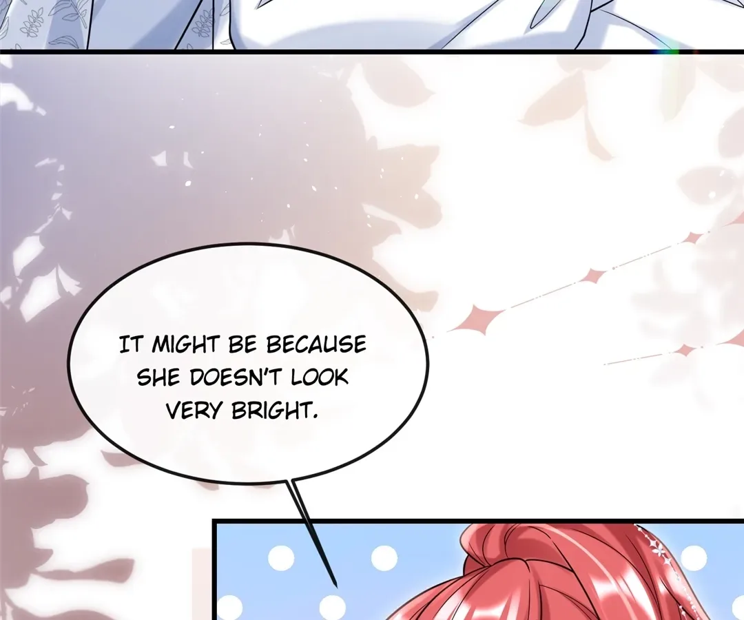 Divorce, Then A Comeback with Billions Chapter 78 page 32
