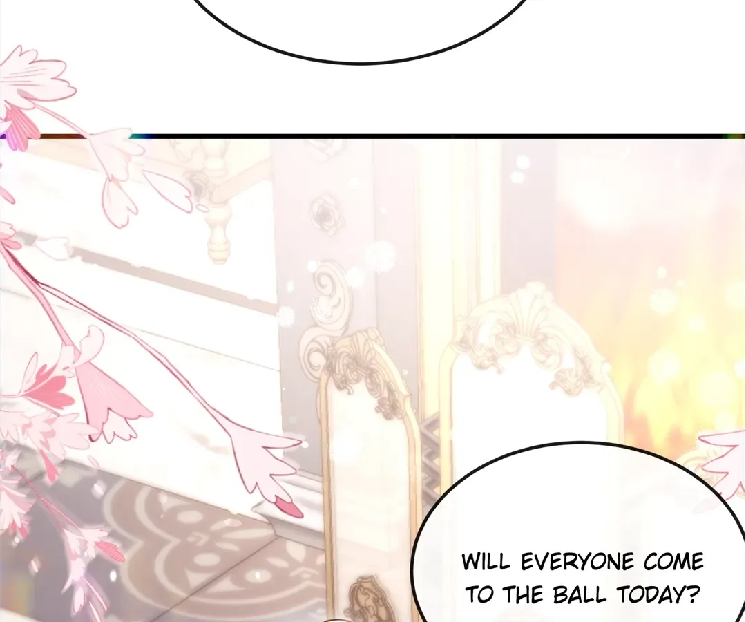 Divorce, Then A Comeback with Billions Chapter 78 page 48