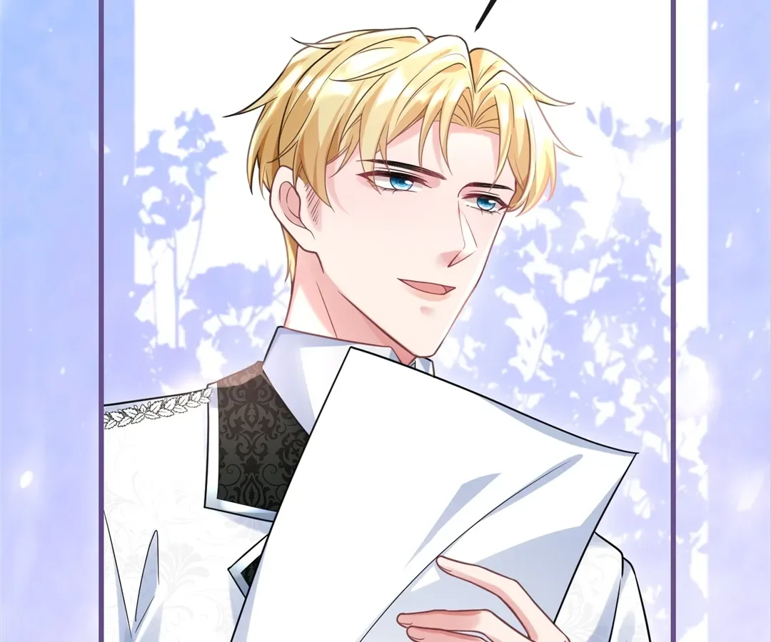 Divorce, Then A Comeback with Billions Chapter 78 page 44