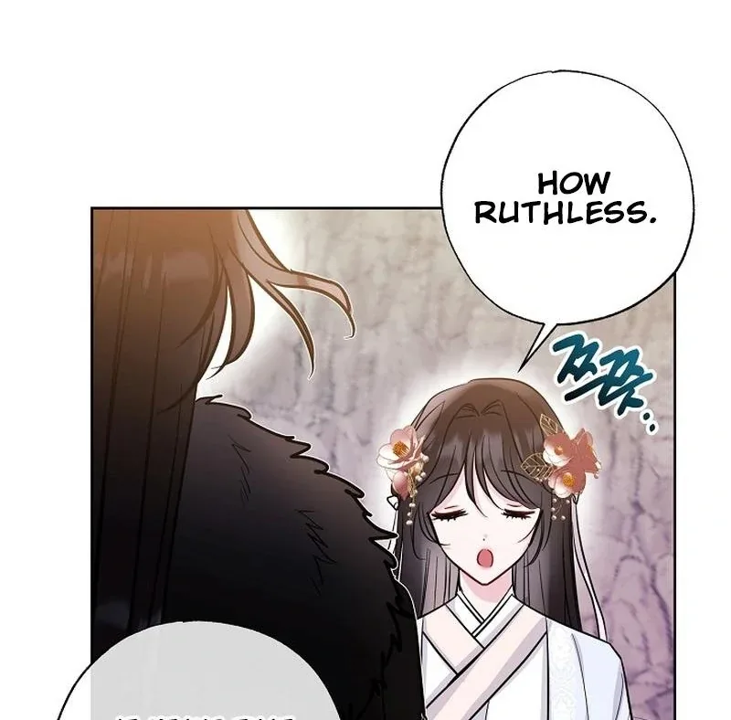 I Want to Live a Good Life Chapter 7 page 9