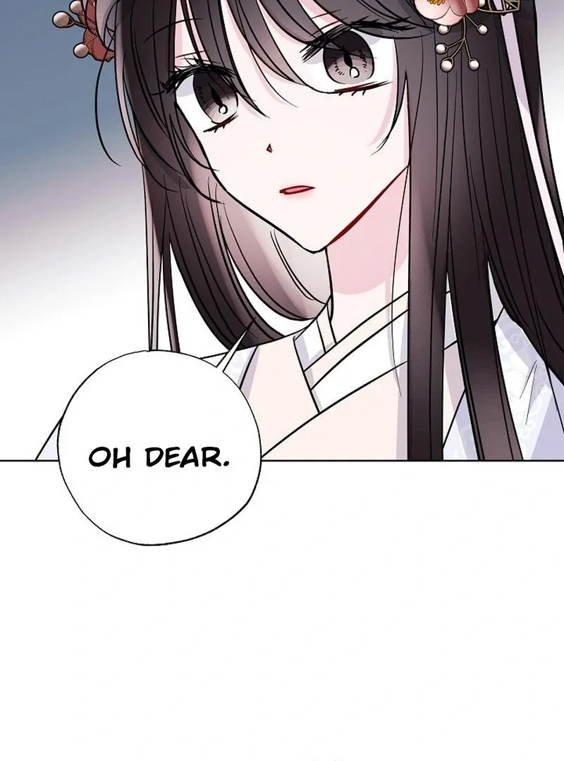 I Want to Live a Good Life Chapter 7 page 7