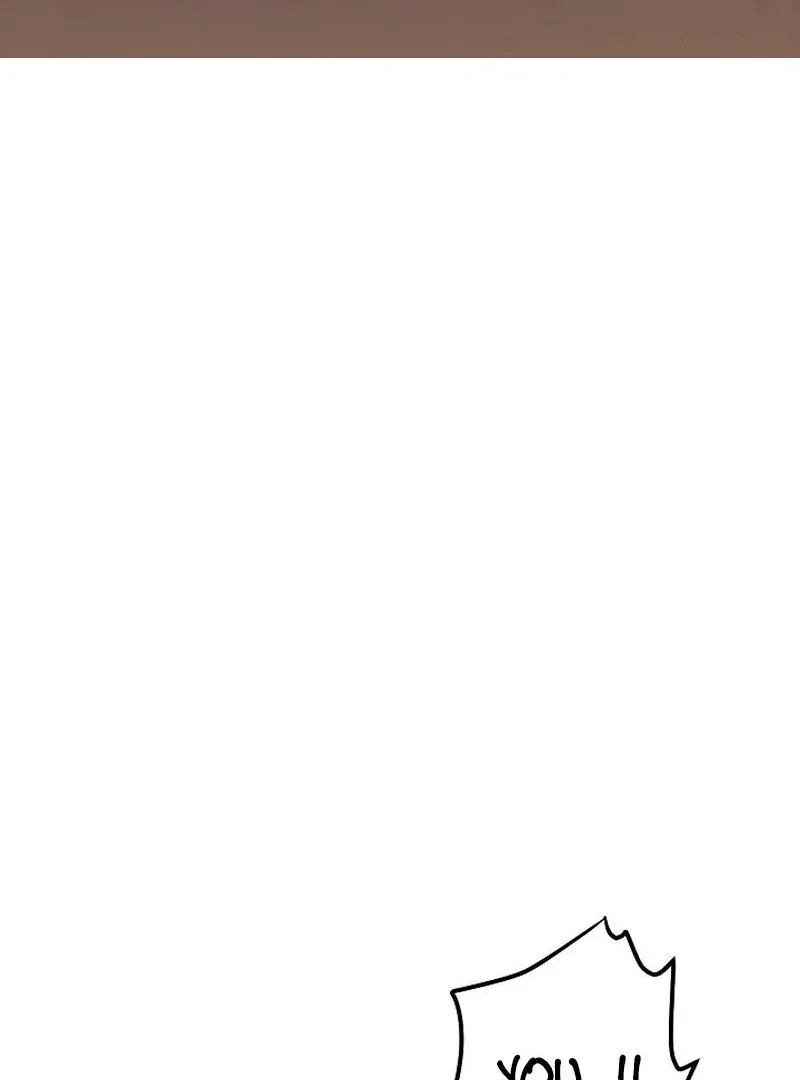 I Want to Live a Good Life Chapter 6 page 3