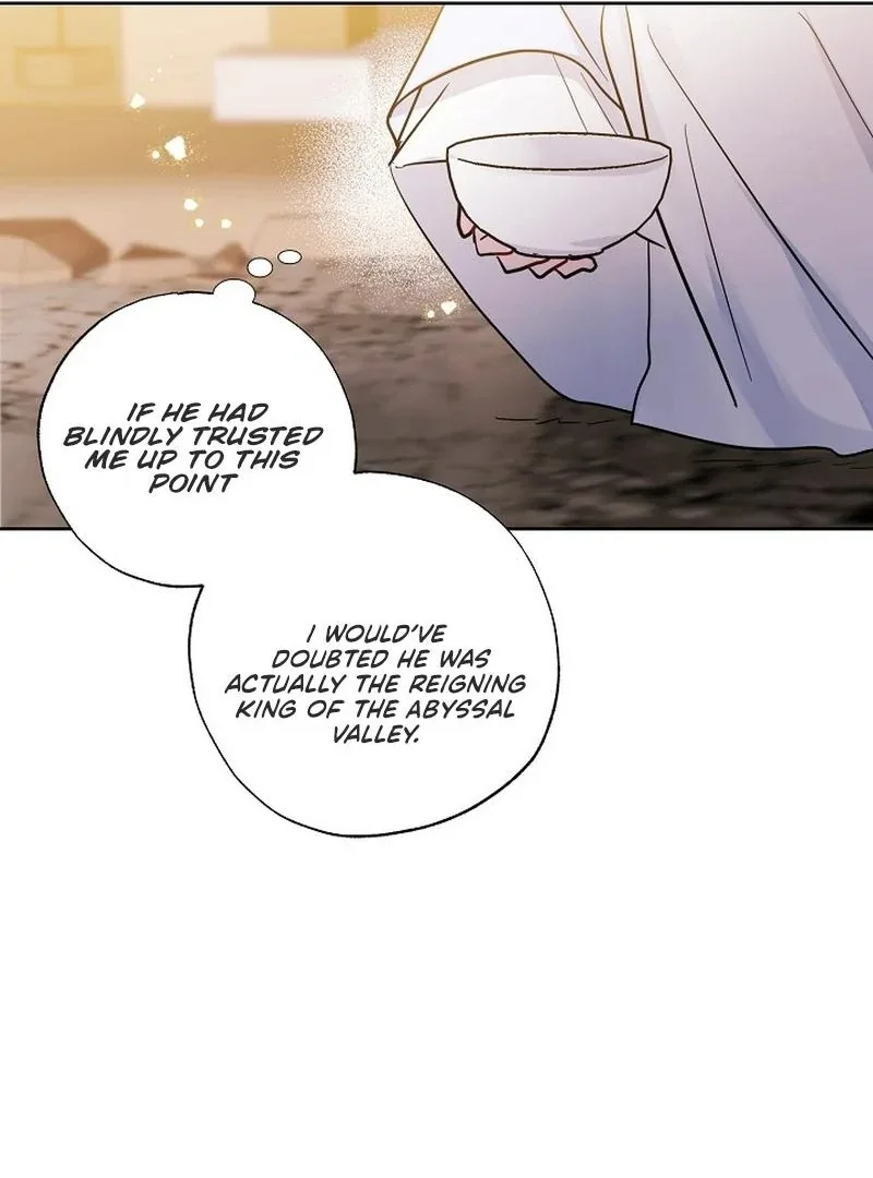 I Want to Live a Good Life Chapter 7 page 17