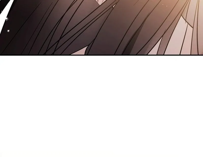 I Want to Live a Good Life Chapter 7 page 21