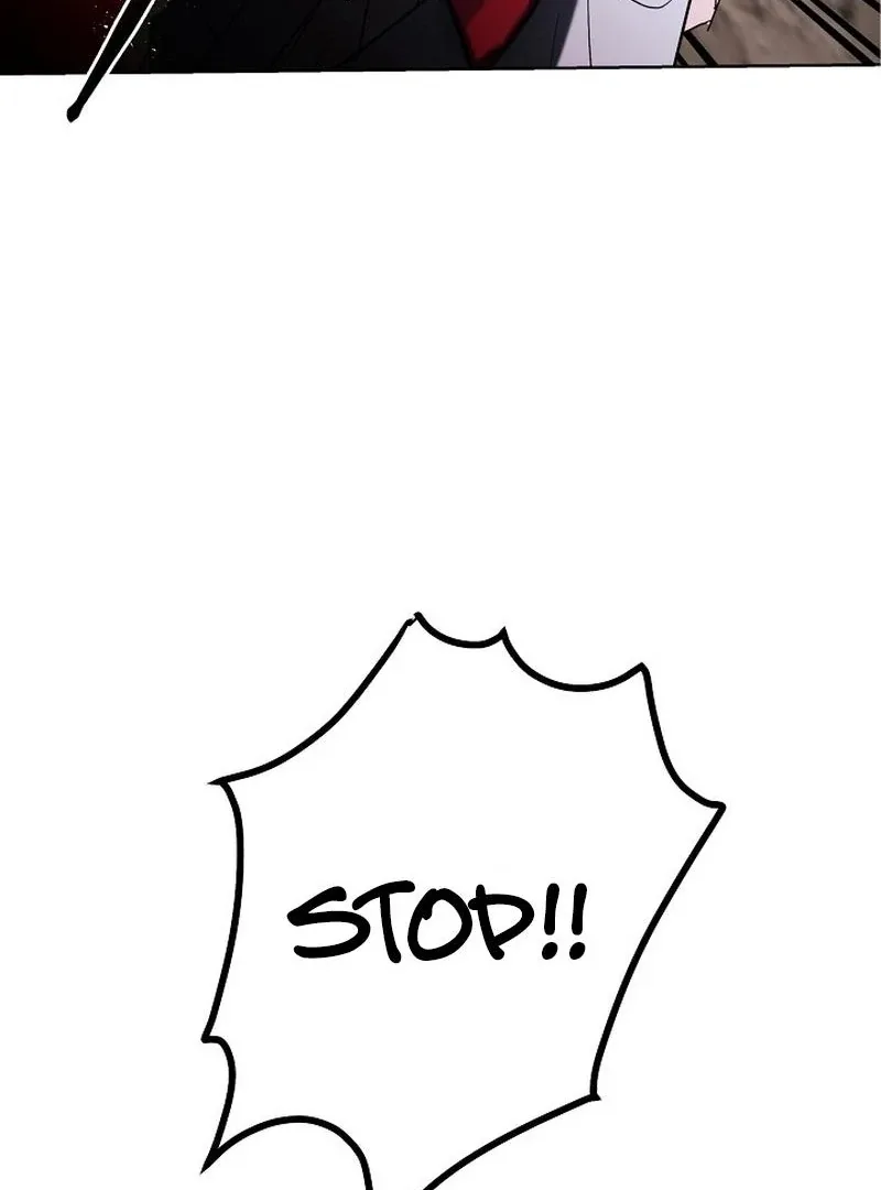 I Want to Live a Good Life Chapter 6 page 5
