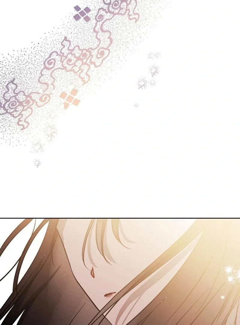 I Want to Live a Good Life Chapter 7 page 20
