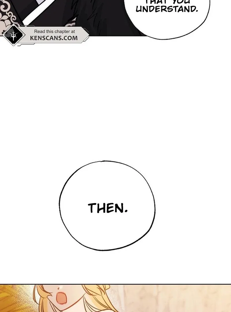 I Want to Live a Good Life Chapter 7 page 12