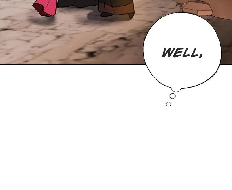 I Want to Live a Good Life Chapter 7 page 16