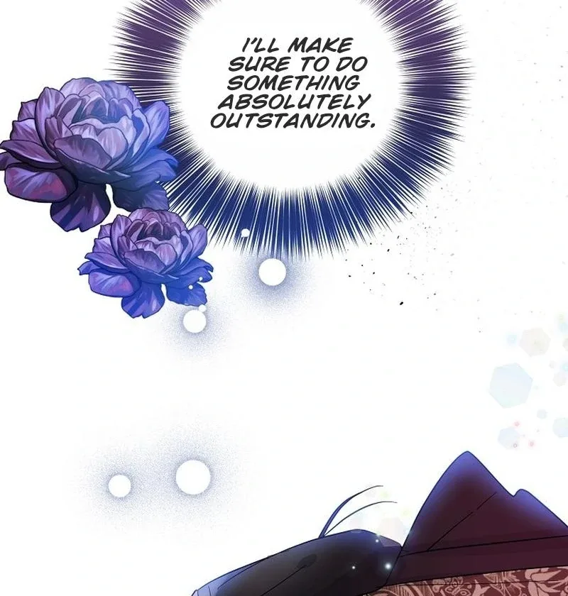 I Want to Live a Good Life Chapter 7 page 27