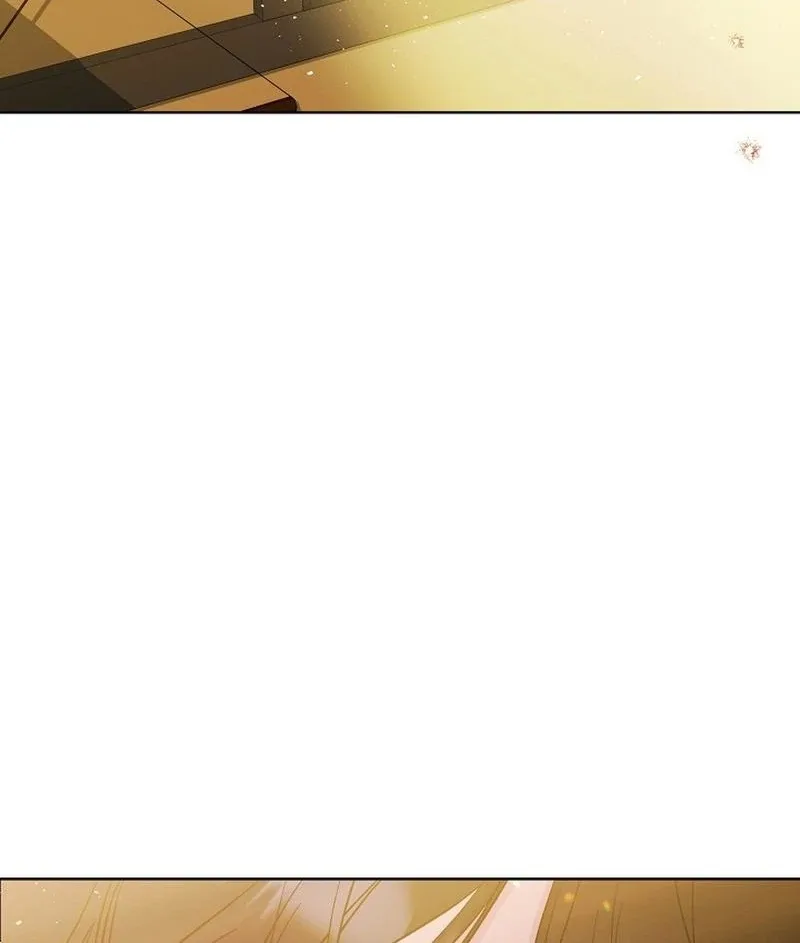 I Want to Live a Good Life Chapter 7 page 32