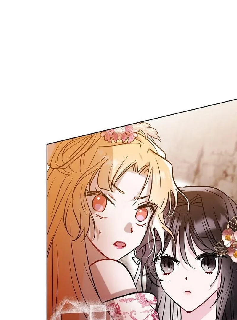 I Want to Live a Good Life Chapter 6 page 8
