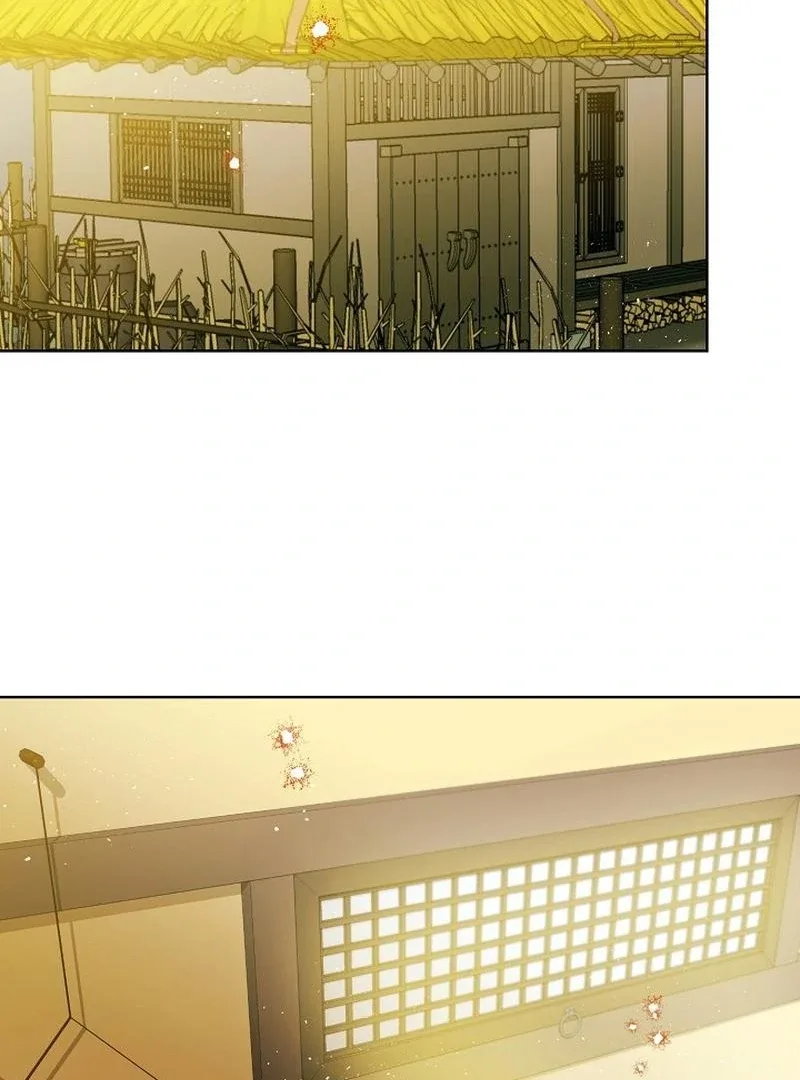 I Want to Live a Good Life Chapter 7 page 31