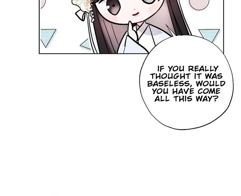 I Want to Live a Good Life Chapter 6 page 23