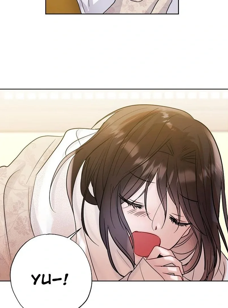 I Want to Live a Good Life Chapter 7 page 37