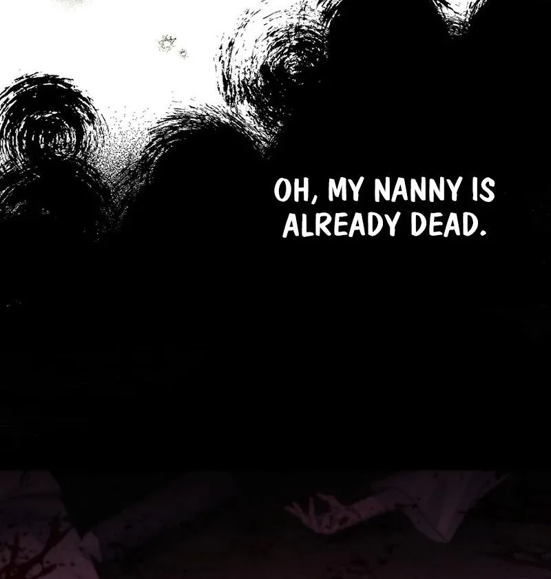I Want to Live a Good Life Chapter 7 page 39