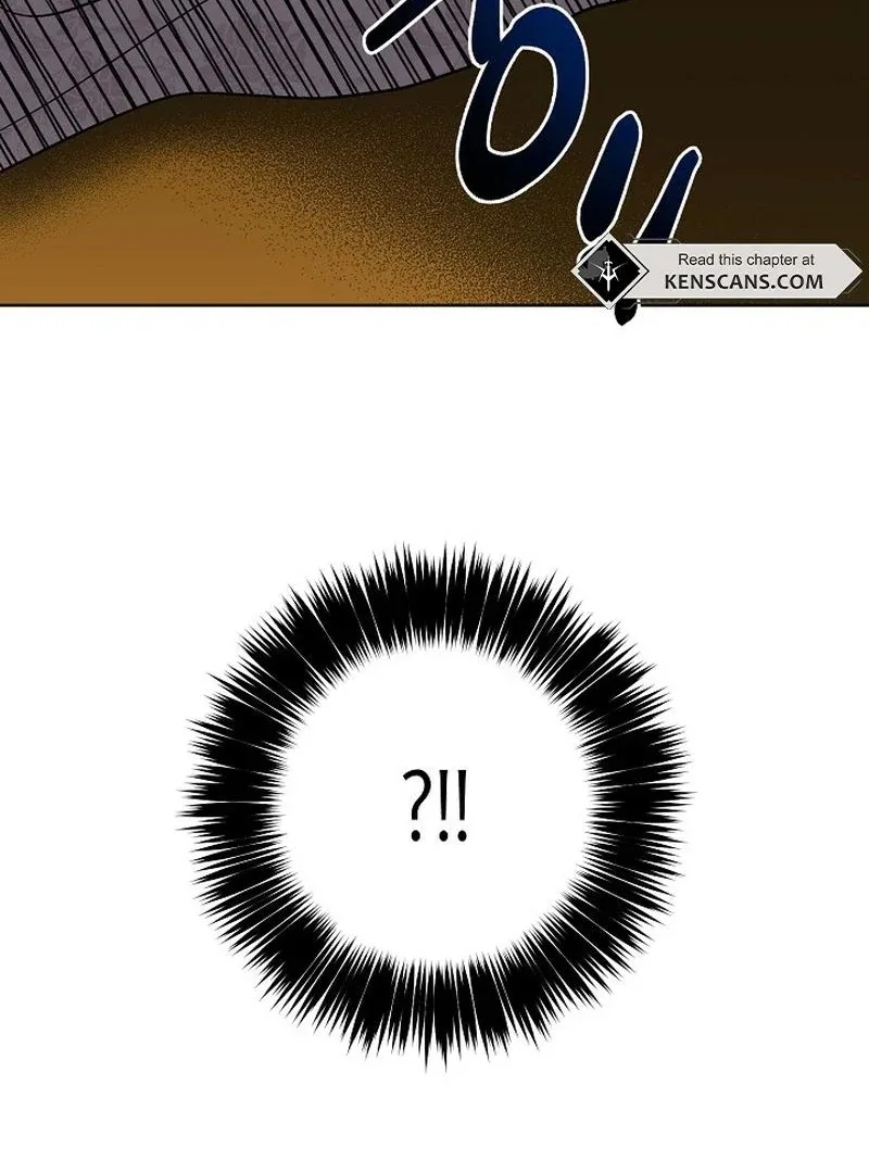 I Want to Live a Good Life Chapter 7 page 35