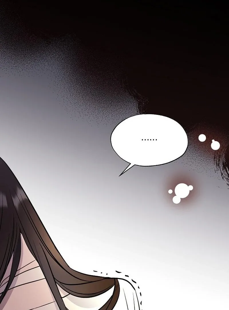 I Want to Live a Good Life Chapter 7 page 42