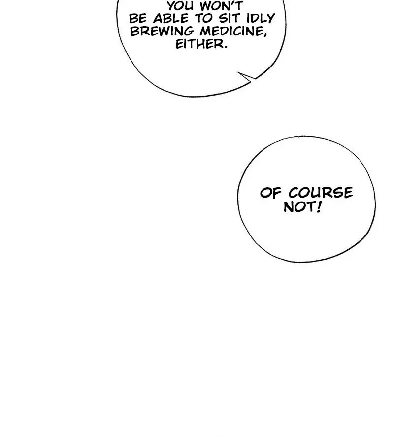 I Want to Live a Good Life Chapter 6 page 28