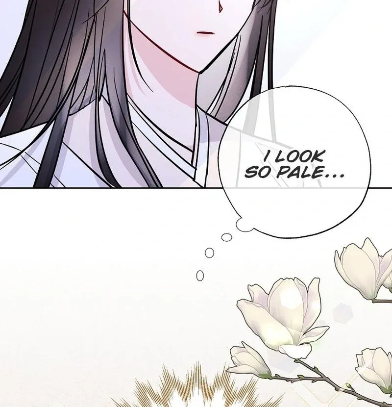I Want to Live a Good Life Chapter 7 page 50