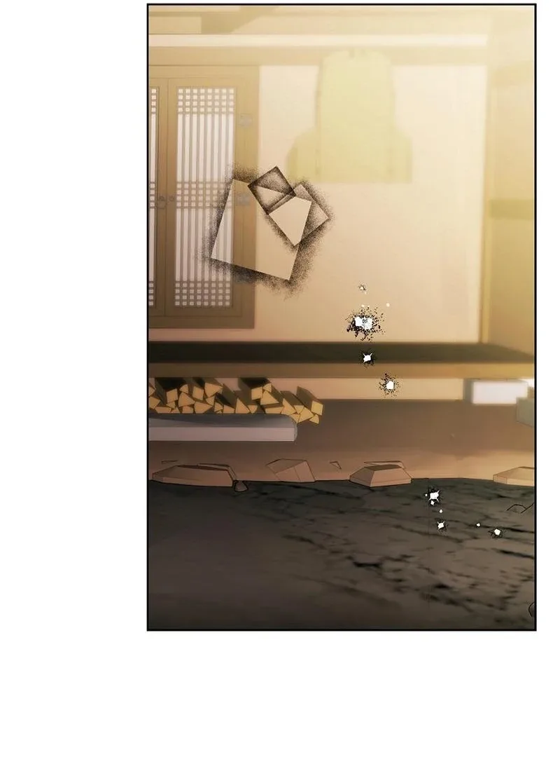 I Want to Live a Good Life Chapter 7 page 46