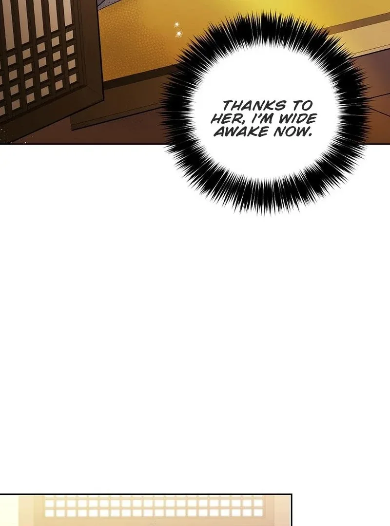 I Want to Live a Good Life Chapter 7 page 48