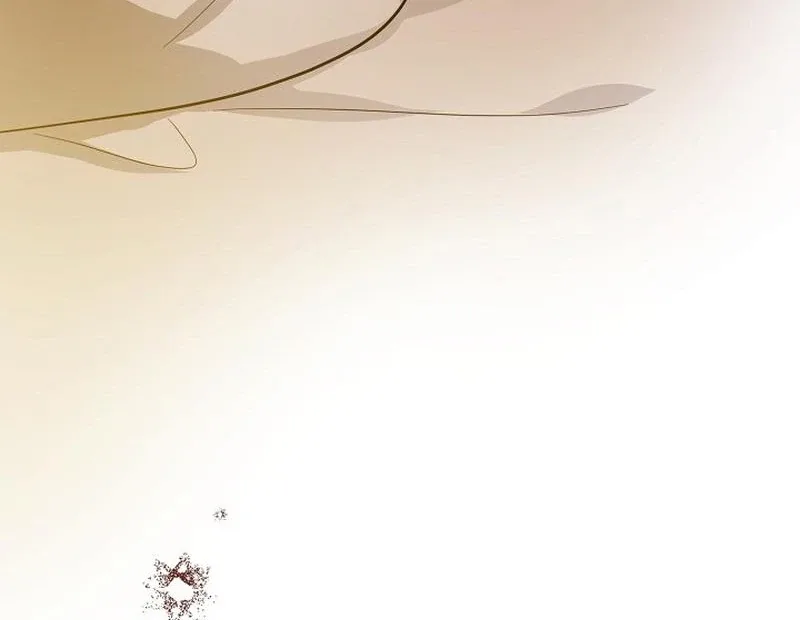 I Want to Live a Good Life Chapter 7 page 44