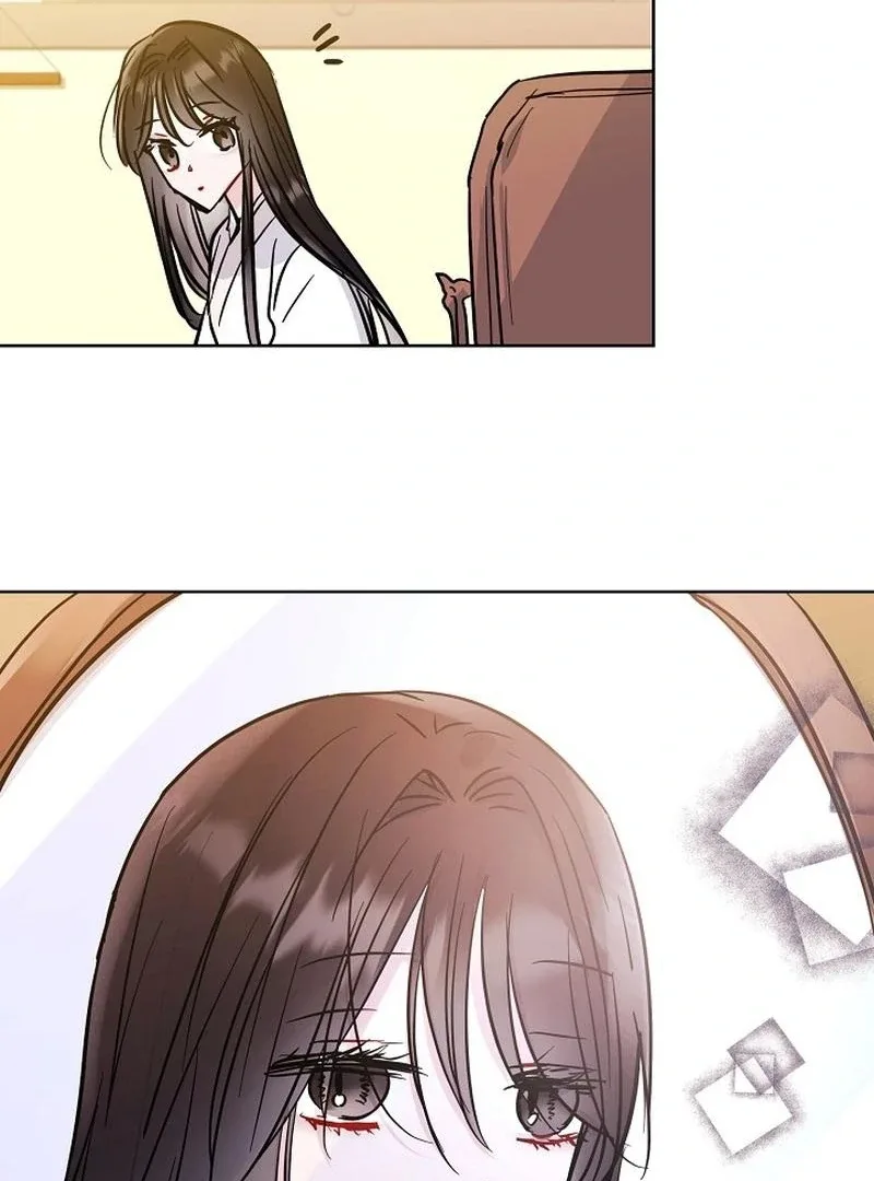 I Want to Live a Good Life Chapter 7 page 49