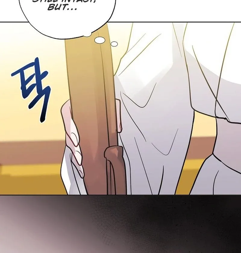 I Want to Live a Good Life Chapter 7 page 57