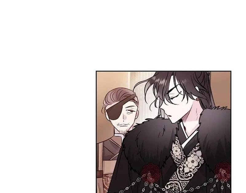 I Want to Live a Good Life Chapter 6 page 32