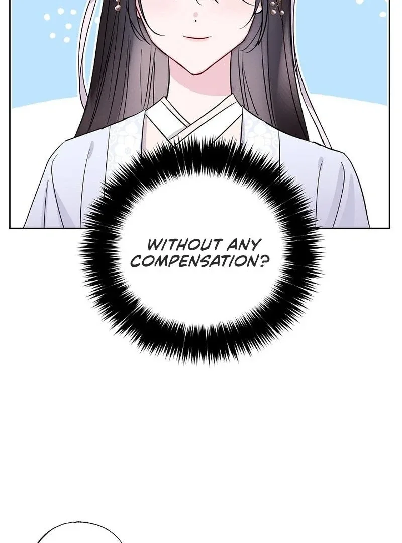 I Want to Live a Good Life Chapter 6 page 37