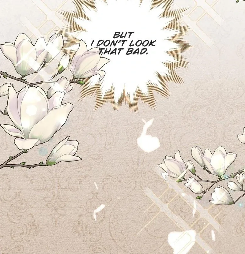 I Want to Live a Good Life Chapter 7 page 51
