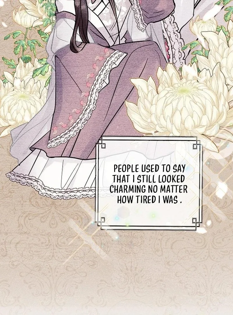 I Want to Live a Good Life Chapter 7 page 53
