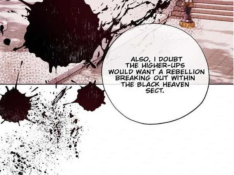 I Want to Live a Good Life Chapter 6 page 44
