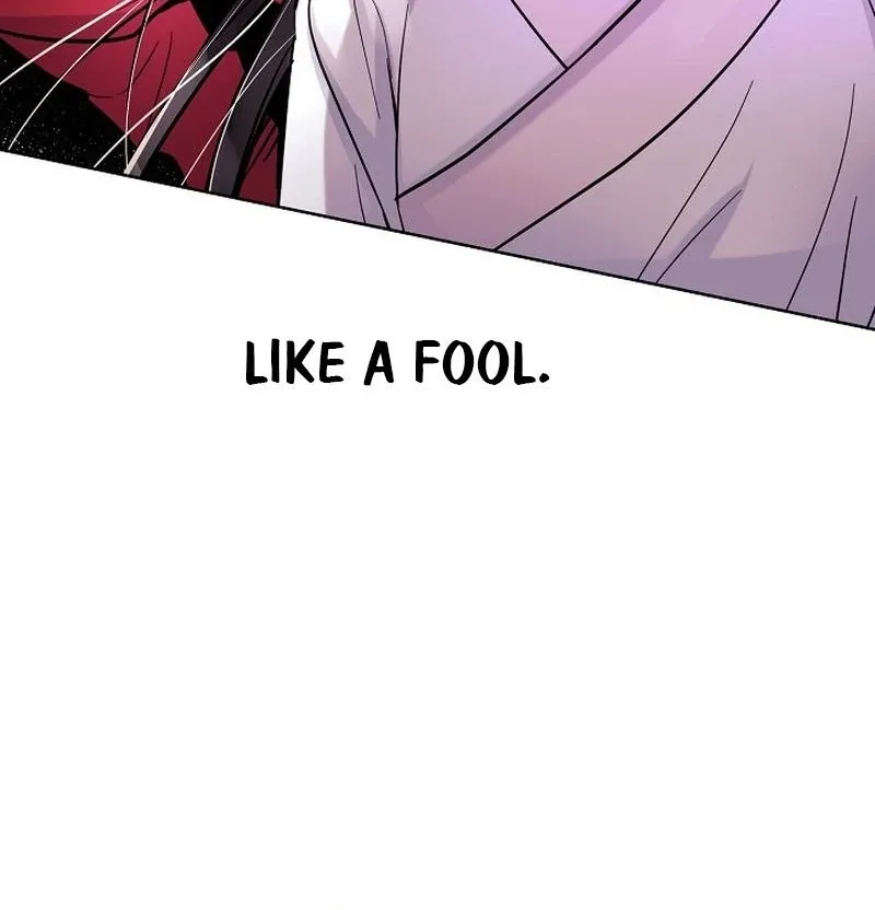 I Want to Live a Good Life Chapter 7 page 63