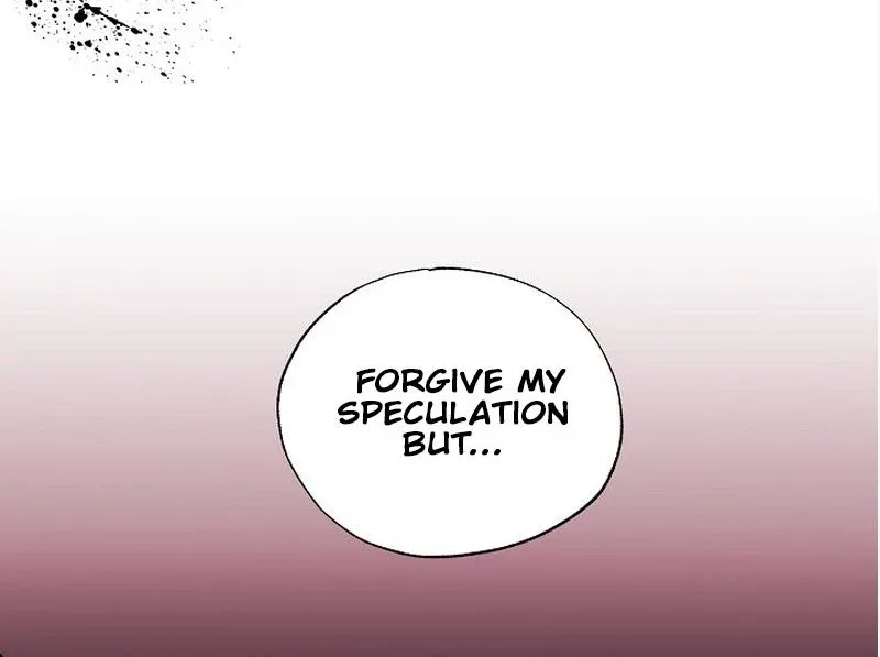 I Want to Live a Good Life Chapter 6 page 45