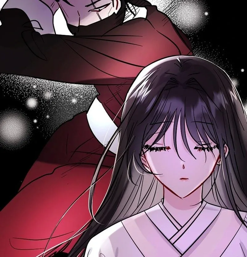 I Want to Live a Good Life Chapter 7 page 62