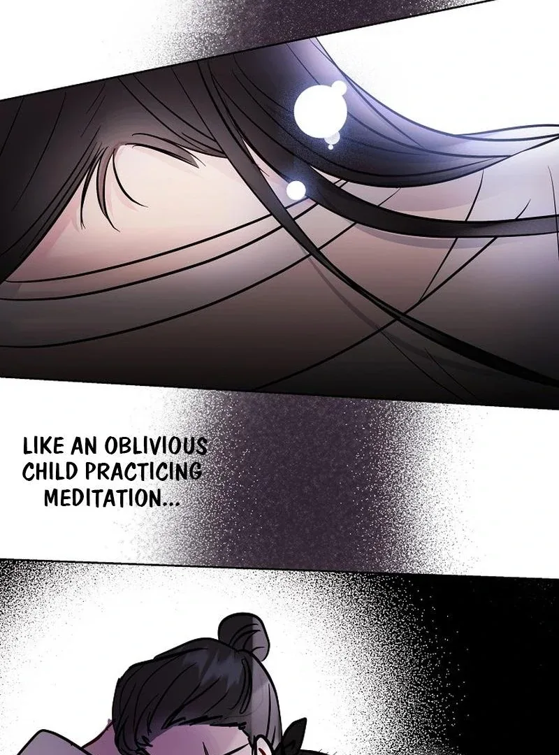 I Want to Live a Good Life Chapter 7 page 61