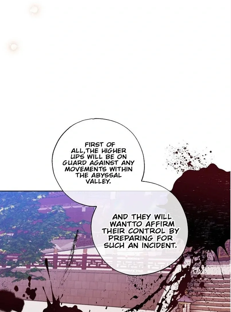 I Want to Live a Good Life Chapter 6 page 43