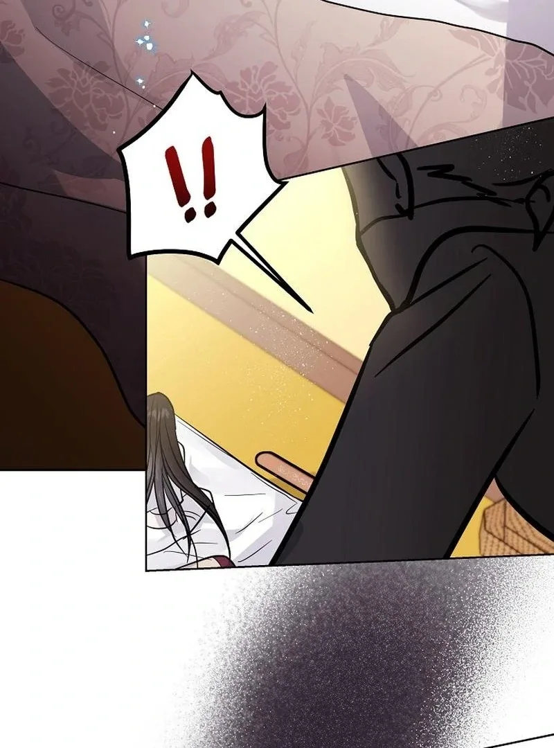 I Want to Live a Good Life Chapter 7 page 60