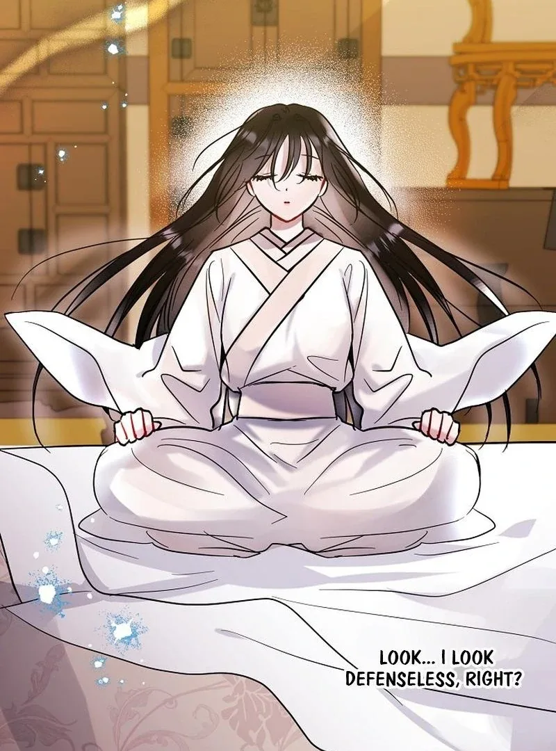 I Want to Live a Good Life Chapter 7 page 59