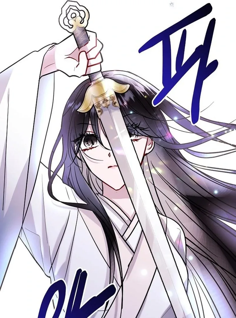 I Want to Live a Good Life Chapter 7 page 65