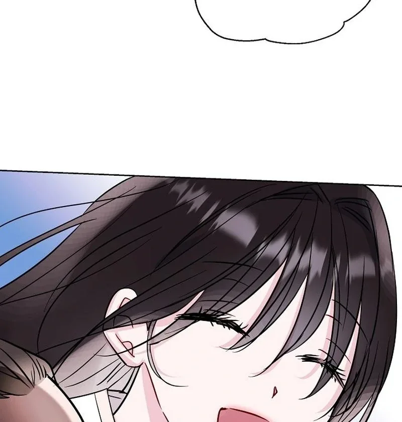 I Want to Live a Good Life Chapter 7 page 69