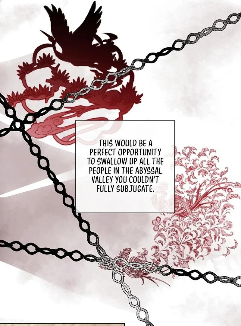 I Want to Live a Good Life Chapter 6 page 52